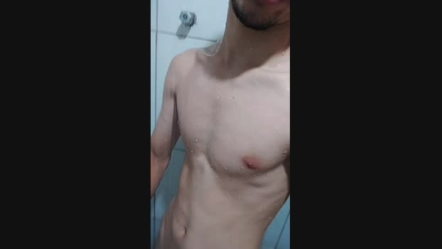 Novinhodottt