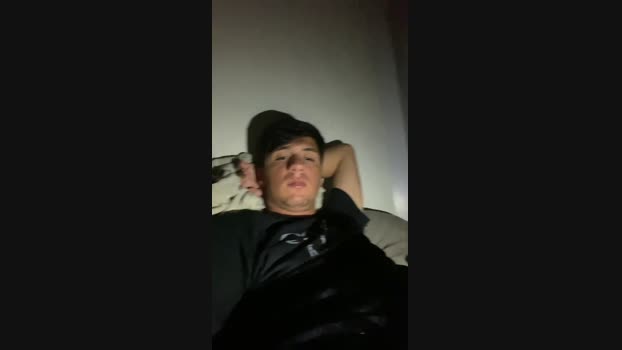 NovinhooRoludo  10-11-2023 Recorded Video suck