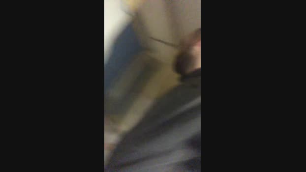 Omihaze  09-11-2023 Recorded Video Nude