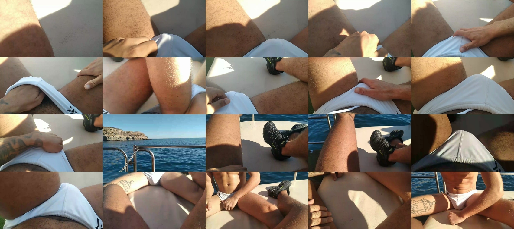 Pabloysebas  10-11-2023 Recorded Video big