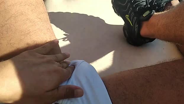 Pabloysebas  10-11-2023 Recorded Video big