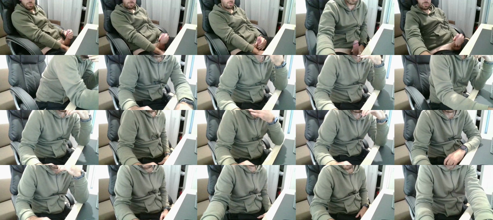 Peter3329  10-11-2023 Recorded Video love