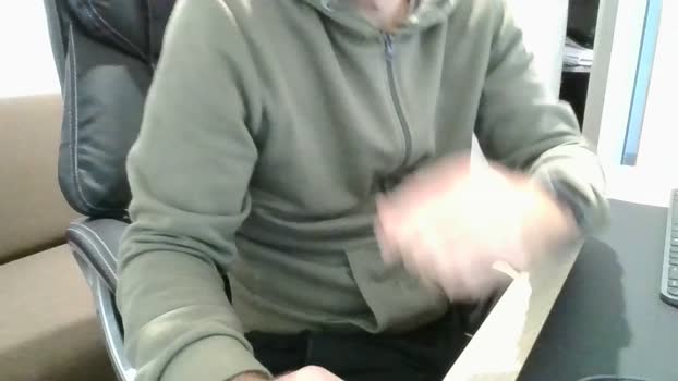 Peter3329  10-11-2023 Recorded Video love