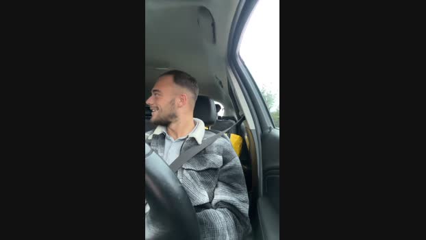 Raapos1  10-11-2023 Recorded Video amateur
