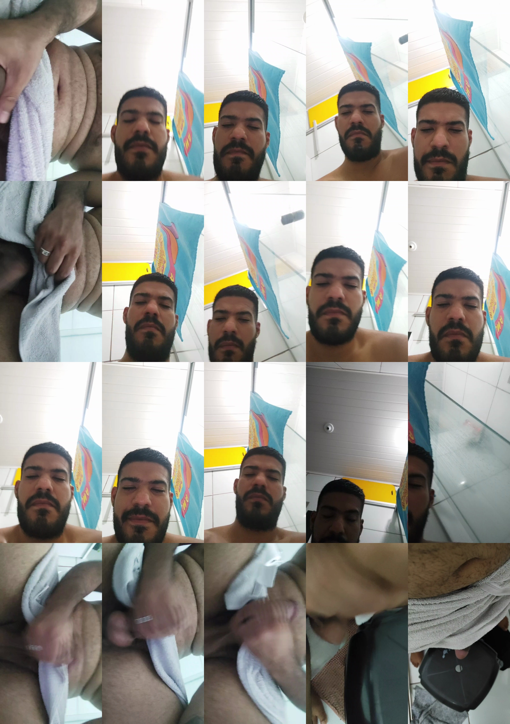 Reidevarinhas99  10-11-2023 Recorded Video beauty