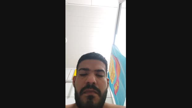 Reidevarinhas99  10-11-2023 Recorded Video beauty