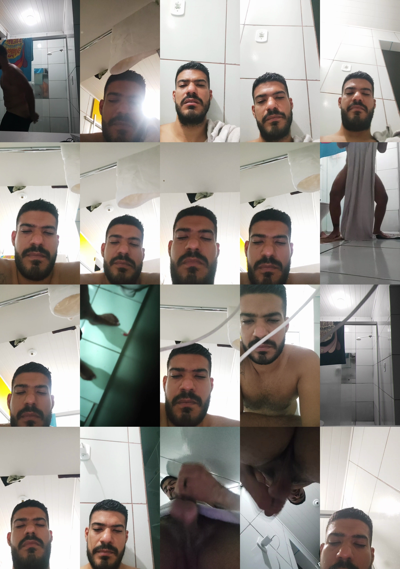 Reidevarinhas99  10-11-2023 Recorded Video bigcock