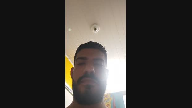 Reidevarinhas99  10-11-2023 Recorded Video bigcock