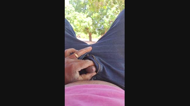 Ribeirosiebes  10-11-2023 Recorded Video deepthroat