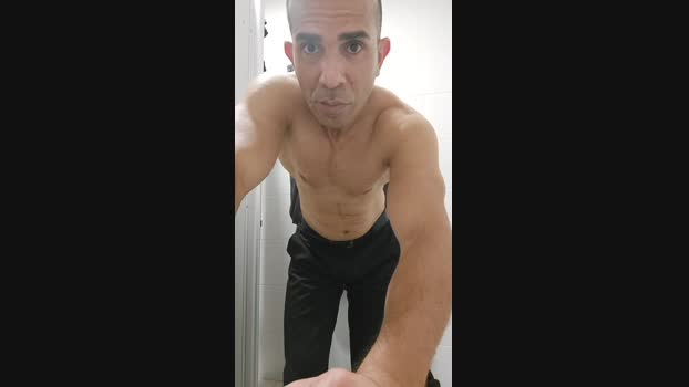 Rodrigofb7  10-11-2023 Recorded Video Ass