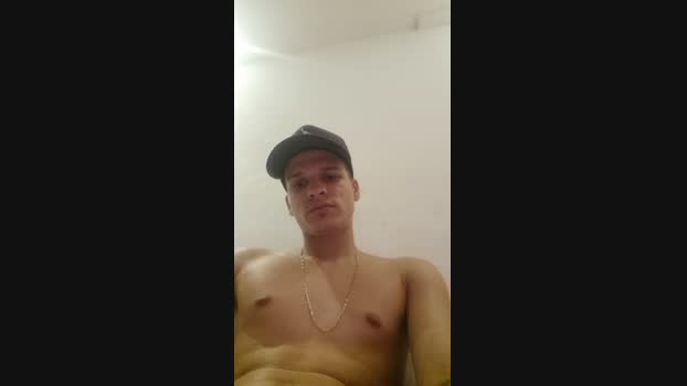 Sagazz021  10-11-2023 Recorded Video fuckher