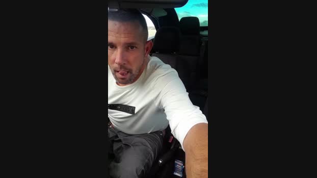 Showcatalan1  10-11-2023 Recorded Video jerkoff