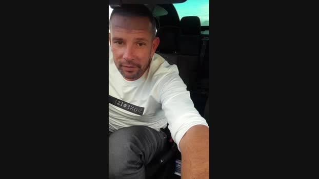 Showcatalan1  10-11-2023 Recorded Video oral