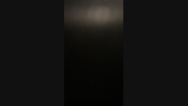 Thefallenangel  09-11-2023 Recorded Video fuckass