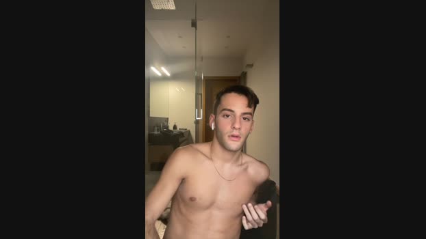 Thefallenangel  10-11-2023 Recorded Video bigload
