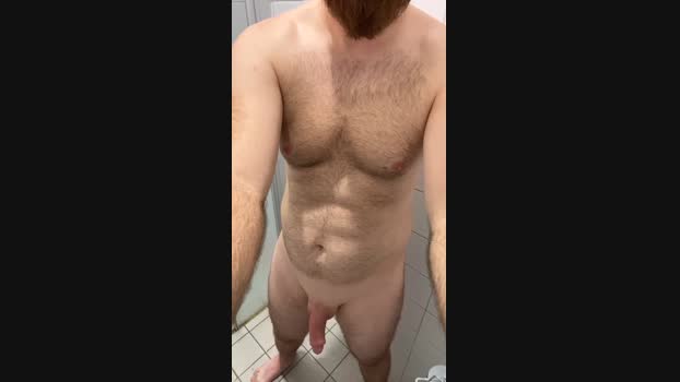 Tomtoyboyberlin  09-11-2023 Recorded Video wank