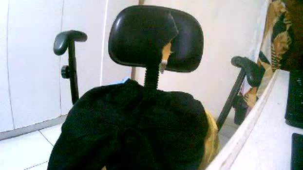Ton_da_Ka  10-11-2023 Recorded Video sexybody