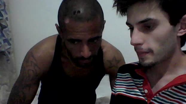 TwinkandBlackk  10-11-2023 Recorded Video dirty