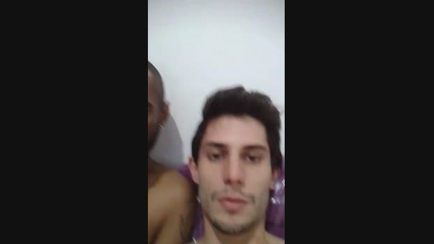 TwinkandBlackk