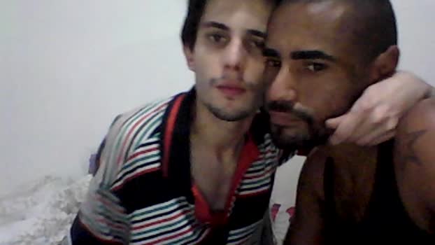 TwinkandBlackk  10-11-2023 Recorded Video Show