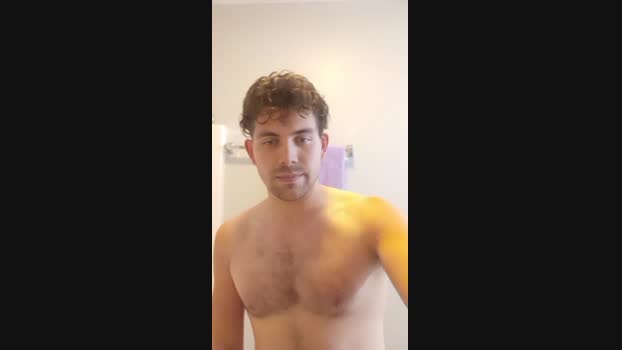 Ulfhendar  10-11-2023 Recorded Video oral