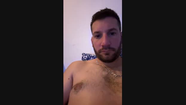 antho314  09-11-2023 Recorded Video hot