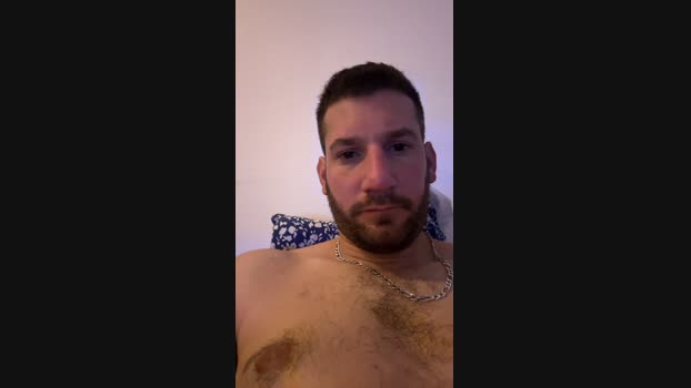 antho314  09-11-2023 Recorded Video deep