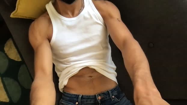 boxer_hot4  10-11-2023 Recorded Video toys