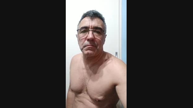 darialmas1  10-11-2023 Recorded Video bigtoys