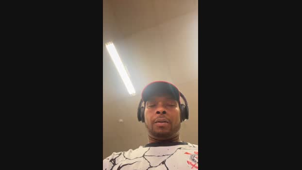 davidbolado1  10-11-2023 Recorded Video moan