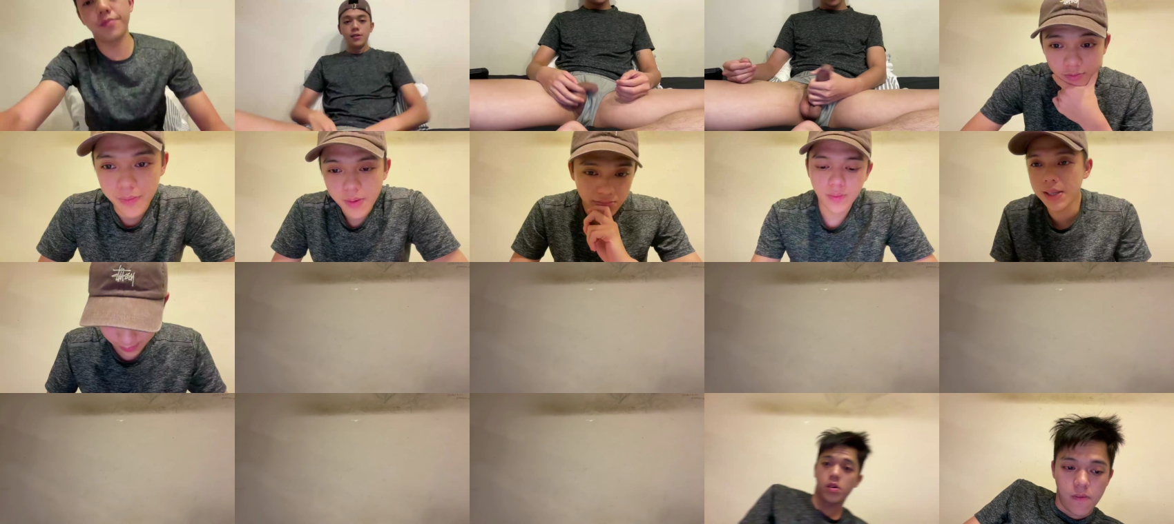 dddddddlii  09-11-2023 Recorded Video sex