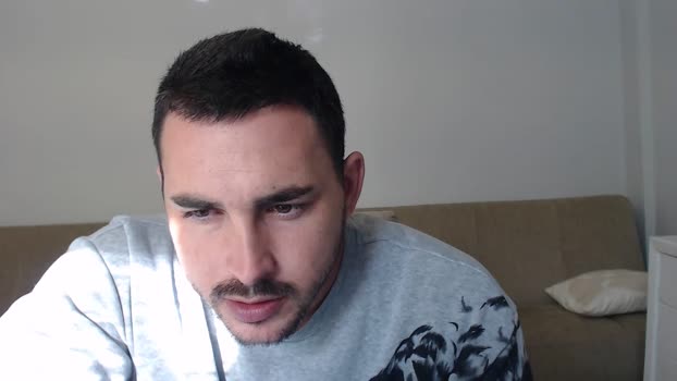 djmute_33  10-11-2023 Recorded Video bigcock