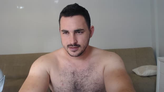 djmute_33  10-11-2023 Recorded Video Porn