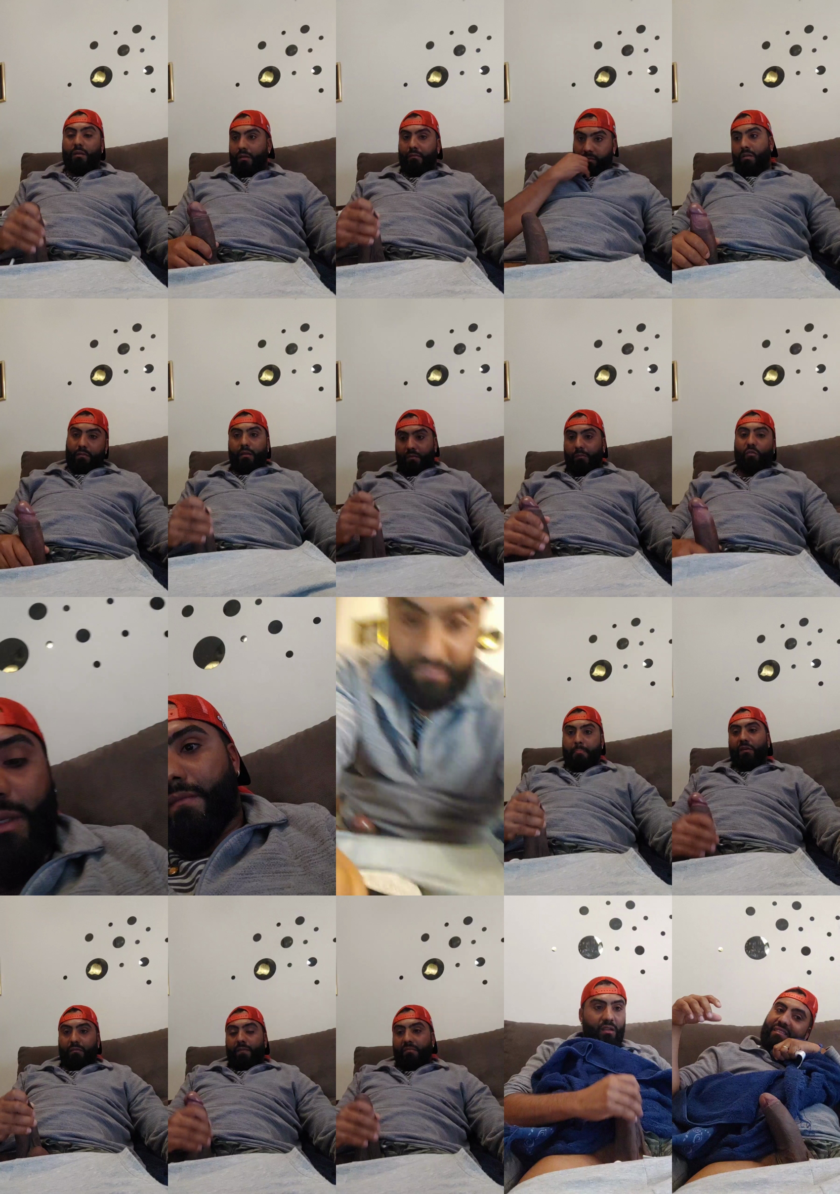 domineiton  10-11-2023 Recorded Video sexykitty