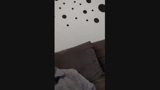domineiton  10-11-2023 Recorded Video sexykitty