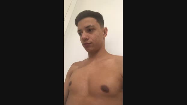 dotado22cm61  09-11-2023 Recorded Video hardcock