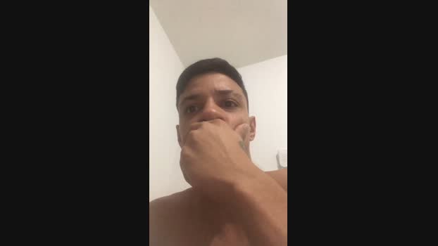 dotado22cm61  10-11-2023 Recorded Video skinny
