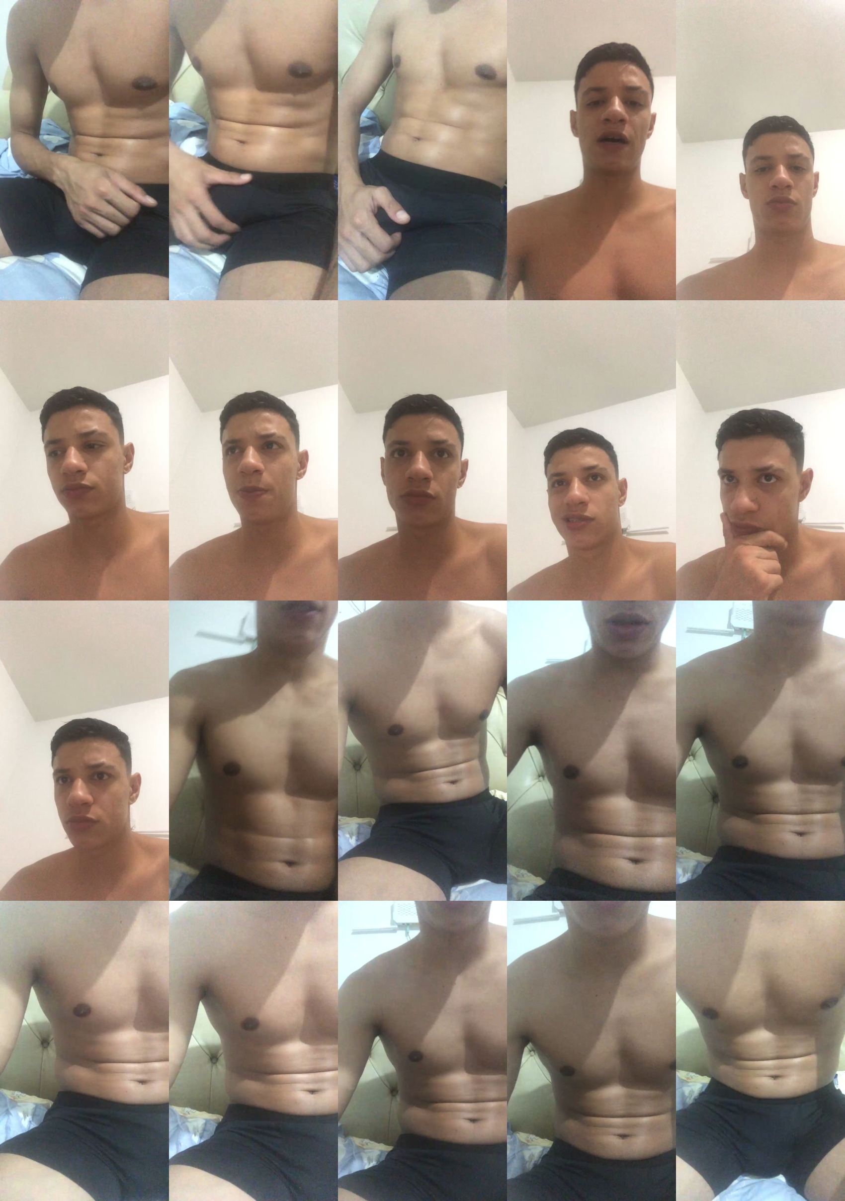 dotado22cm61  10-11-2023 Recorded Video suckshow