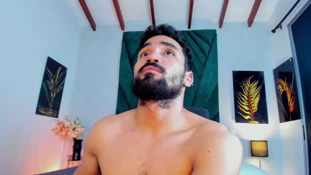 drakesonxx  10-11-2023 Recorded Video suckshow