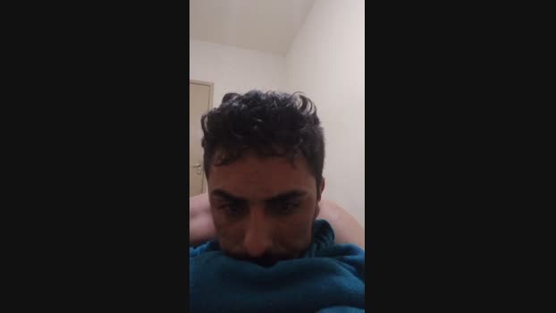 edineivieira318  09-11-2023 Recorded Video fingers