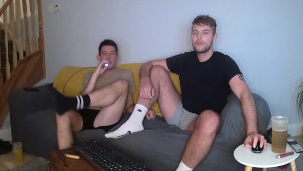 englishladxxx  10-11-2023 Recorded Video kink