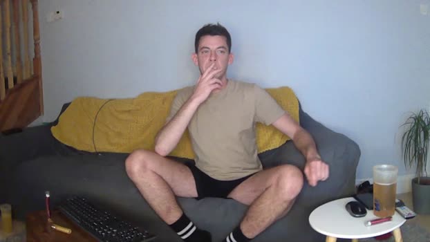 englishladxxx  10-11-2023 Recorded Video blowjob