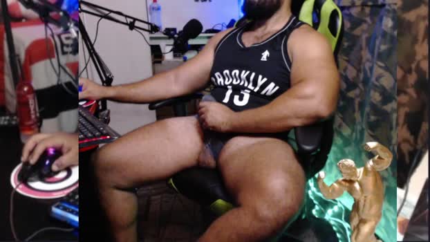fabuloso13  09-11-2023 Recorded Video strip