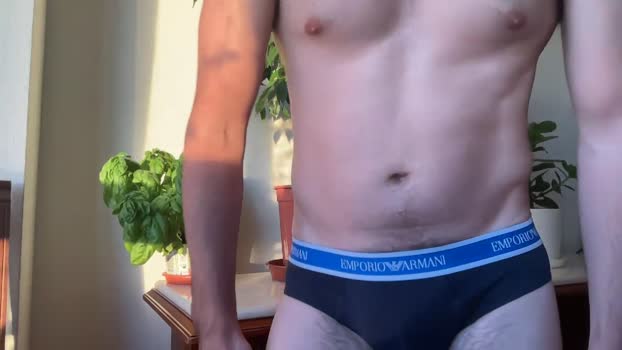 fefdrond  09-11-2023 Recorded Video Download