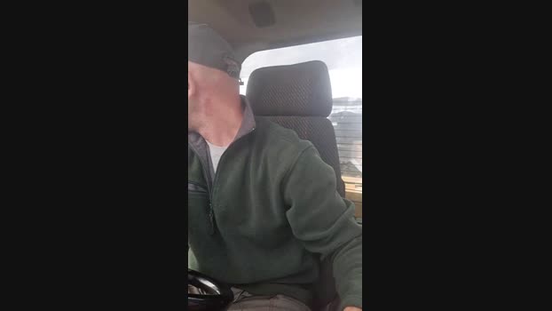 fram30  10-11-2023 Recorded Video natural