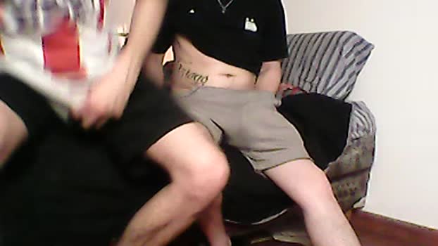 franco1105  10-11-2023 Recorded Video big