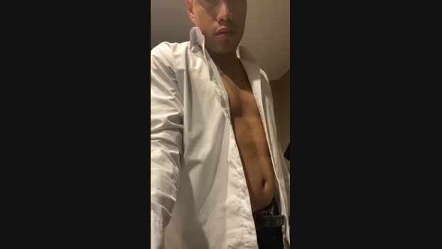g_farias  10-11-2023 Recorded Video deepthroat