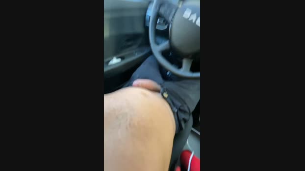 gavi88  09-11-2023 Recorded Video yummy