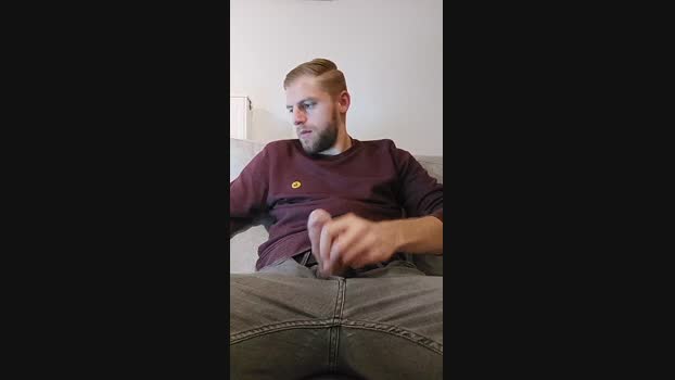 horny6209  09-11-2023 Recorded Video amateur