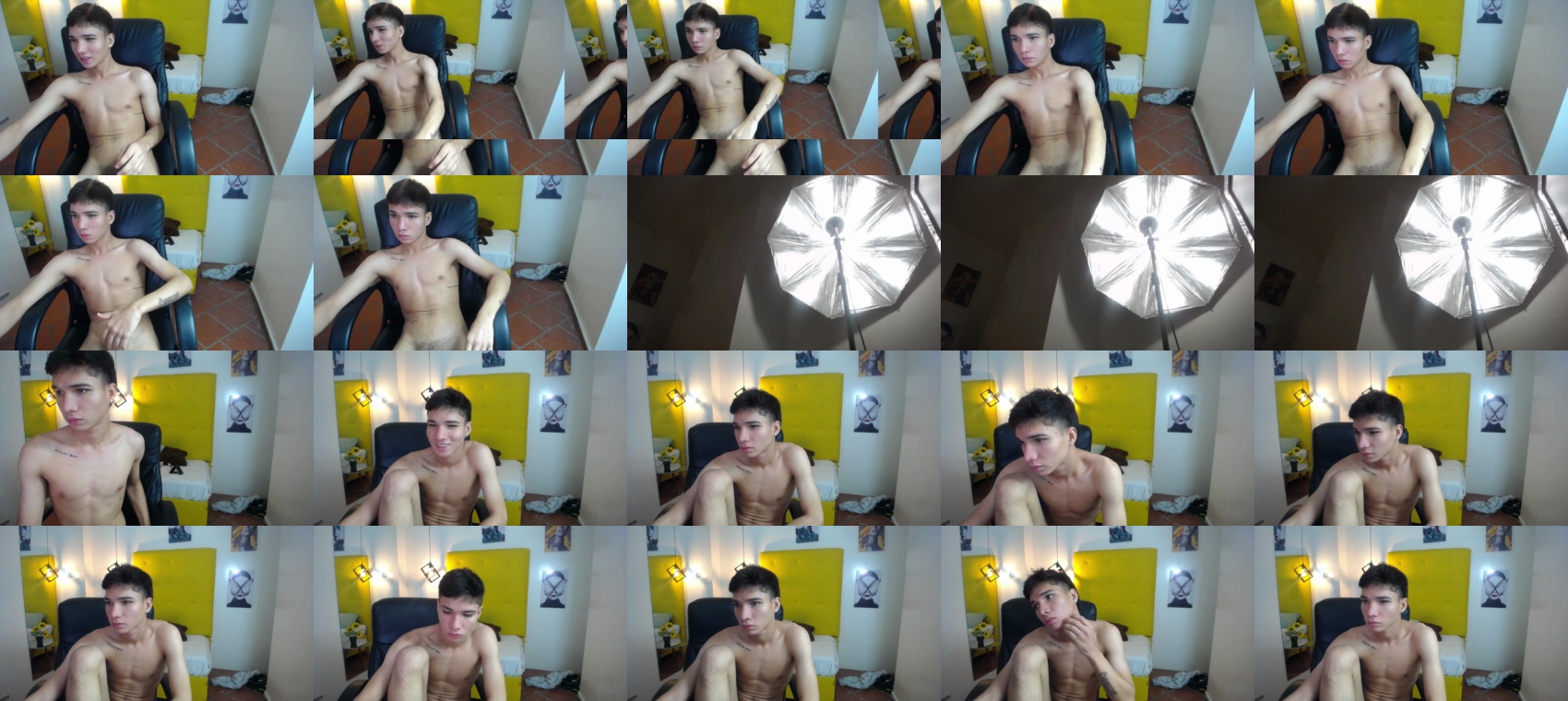 jacoob_smiith  09-11-2023 Recorded Video toys